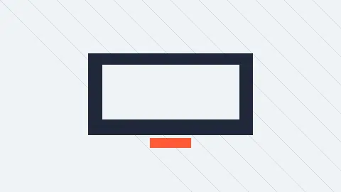 刺客信条:起源游戏封面